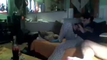 jumongy  23-09-2021 Recorded Video Naked